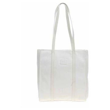 Gabor Torbice Gabor Elfie 010502white