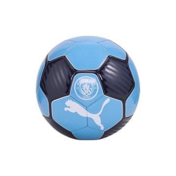 Puma Žoga Mcfc Ess P1018