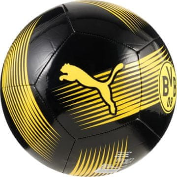 Puma Žoga 8474401