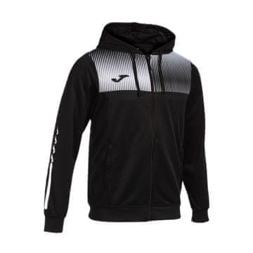 Joma Puloverji 103315102XXA