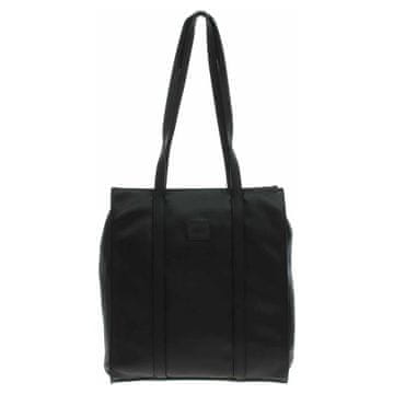 Gabor Torbice Gabor Elfie 010499black