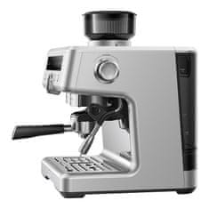 Mova S20 Pro espresso aparat (srebrn)