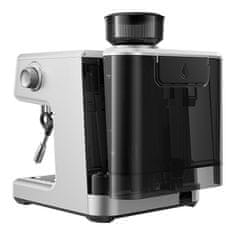 Mova S20 Pro espresso aparat (srebrn)
