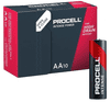 Duracell baterije AA/LR6 10/1 PROCELL INTENSE MN1500