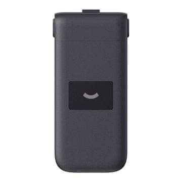 Dreame BATERIJA ZA SESALNIK DREAME H15 MIX 5000 MAH ZA NADOMESTNO BATERIJO ZA SESALNIK DREAME H15 MIX