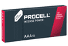 Duracell baterije AAA/LR03 10/1 PROCELL INTENSE 10/1 MN2400
