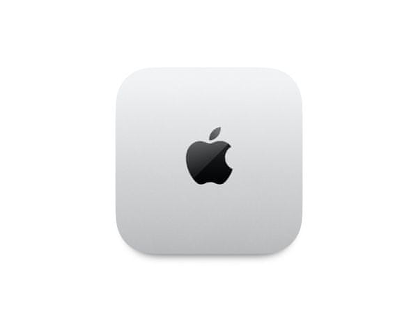 Zmogljivost z Apple M4 čipom