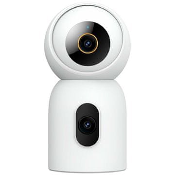 IMILAB IMILAB C30 DVOJNA NOTRANJA KAMERA ZA NADZOR VISOKE LOČLJIVOSTI 1080P