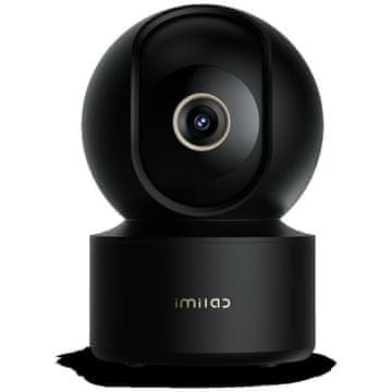 IMILAB IMILAB C22 NOTRANJA BREZŽIČNA NADZORNA KAMERA S FULL HD IN WI-FI