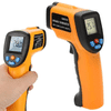 Verkgroup digitalni laserski termometer pirometer (-50 +550°c)
