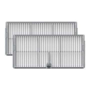 Mova FILTER POSODE ZA PRAH MOVA ZA SESALNIK P10 ULTRA P10 PRO E30 P50 PU