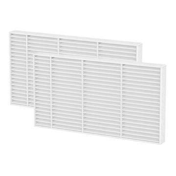 Mova Filter za sesalnik MOVA MRHF17, 2 kos, za modela E10/E20