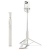 Spigen SPIGEN SELFIESTICK S541W BLUETOOTH ZA PAMETNE TELEFONE S STATIVOM IN DALJINSKIM UPRAVLJALNIKOM