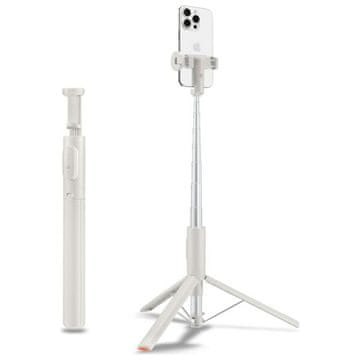 Spigen SPIGEN SELFIESTICK S541W BLUETOOTH ZA PAMETNE TELEFONE S STATIVOM IN DALJINSKIM UPRAVLJALNIKOM