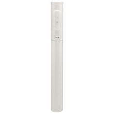Spigen SPIGEN SELFIESTICK S541W BLUETOOTH ZA PAMETNE TELEFONE S STATIVOM IN DALJINSKIM UPRAVLJALNIKOM