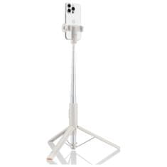 Spigen SPIGEN SELFIESTICK S541W BLUETOOTH ZA PAMETNE TELEFONE S STATIVOM IN DALJINSKIM UPRAVLJALNIKOM