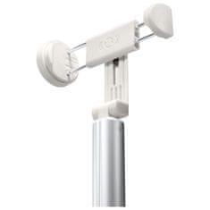 Spigen SPIGEN SELFIESTICK S541W BLUETOOTH ZA PAMETNE TELEFONE S STATIVOM IN DALJINSKIM UPRAVLJALNIKOM