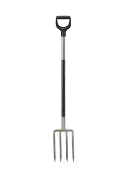 Fiskars prekopne vile Ergonomic (1070712)