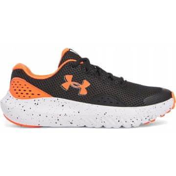 Under Armour Čevlji BUTYUABGSSURGE43027103005