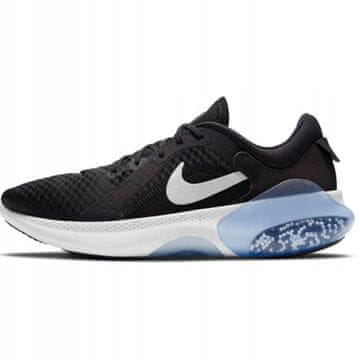 Nike Čevlji Joyride Dual Run 2 CT0307001