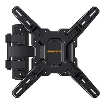 Perlegear TV NOSILEC 26-60 PERLEGEAR PGMF3