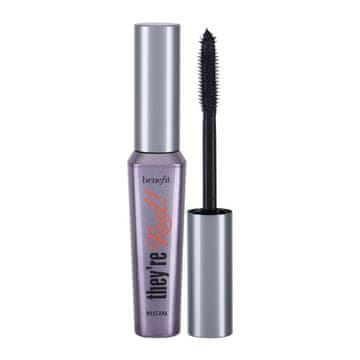 Benefit They´re Real! maskara za podaljšanje in volumen trepalnic 8,5 g