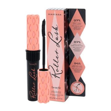 Benefit Roller Lash maskara za dolžino in privihanje trepalnic 8,5 g