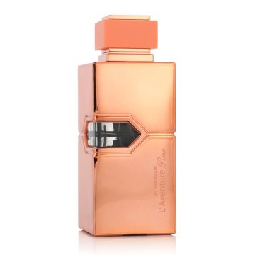 Al Haramain L'Aventure Rose parfumska voda za ženske