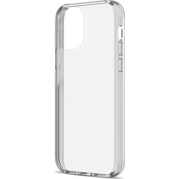YENKEE YCC 2220 TPU Samsung A36