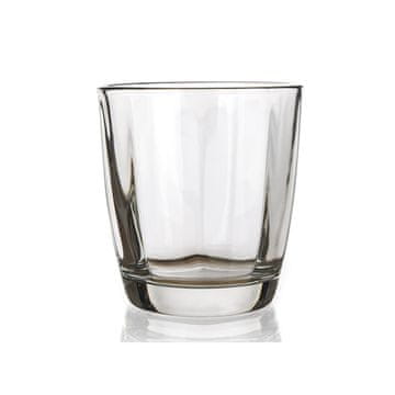 Steklo 300ml PULSAR