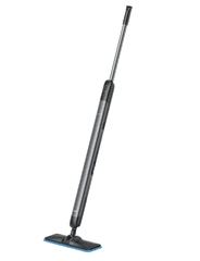 MiraMop10 električni mop za mokro čiščenje (HMF10A)