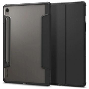 Spigen OVITEK SPIGEN ULTRA HYBRID PRO ZA SAMSUNG GALAXY TAB S9 S10 FE
