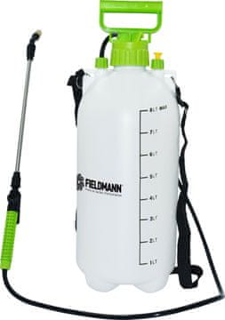 Fieldmann škropilnica FZO 8068 (50007733)