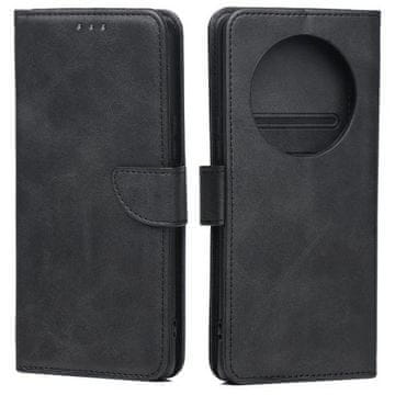 1 to 3 OVITEK ZA DENARNICO MARV ZA HONOR MAGIC7 LITE, FUNKCIJA DENARNICE