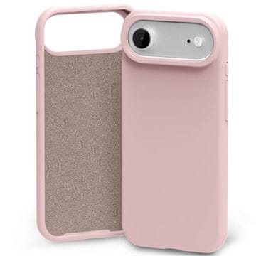 Mercury MERCURY SILIKONSKI OVITEK ZA IPHONE AIR Z ZAŠČITO