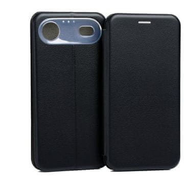 1 to 3 BELINE BOOK MAGNETNI OVITEK ZA IPHONE AIR ELEGANTNI OVITEK Z MAGNETOM
