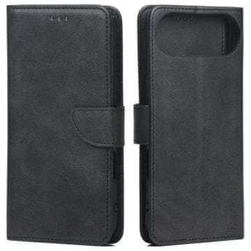 1 to 3 DENARNICA MARV ZA IPHONE AIR Z MAGNETNIM ZAPRTNJEM