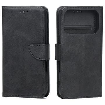 1 to 3 DENARNICA MARV ZA IPHONE 17 PRO Z ORGANIZATORJEM ZA KARTICE