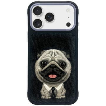 INNA OVITEK NIMMY BIG EYED PET 2.0 ZA IPHONE 17 PRO MAX Z ŽIVALMI