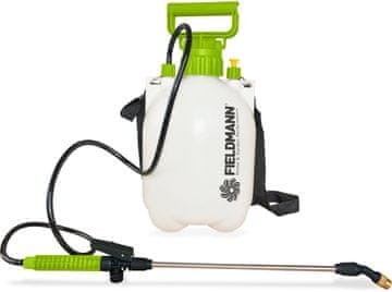 Fieldmann škropilnica FZO 8054 (50007384)
