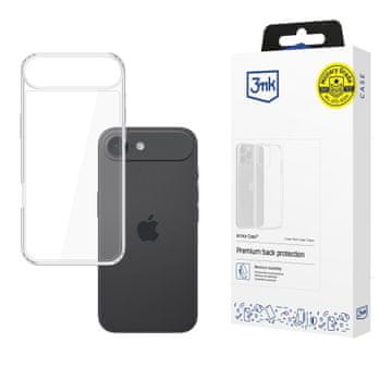 3MK Apple iPhone 17 Air - Armor ovitek