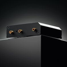 Teltonika usmerjevalnik WiFi4 LTE modul ALA440 RUT200040000