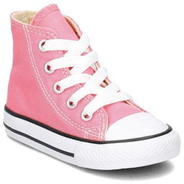 Converse Superge bela Chuck Taylor All Star Mini