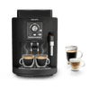 Krups Serenity Coffee avtomatski kavni aparat (EA4008E0)