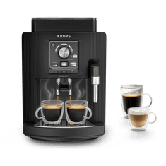Krups Serenity Coffee avtomatski kavni aparat (EA4008E0)