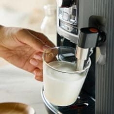 Krups Serenity Coffee avtomatski kavni aparat (EA4008E0)