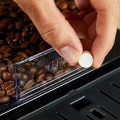 Krups Serenity Coffee avtomatski kavni aparat (EA4008E0)
