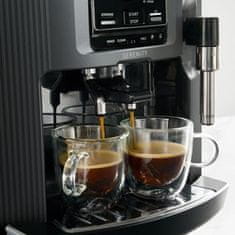 Krups Serenity Coffee avtomatski kavni aparat (EA4008E0)