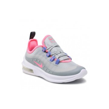 Nike Čevlji Nike Air Max Axis AH5224015