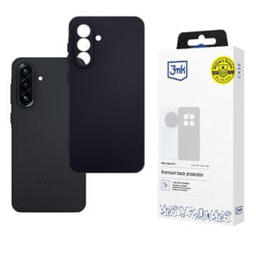 3MK Samsung Galaxy A56 - 3mk mat ovitek Pro